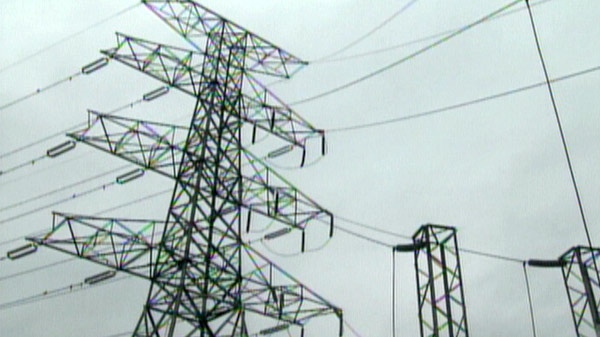 Ontario to import electricity from Quebec through new deal - CTV News