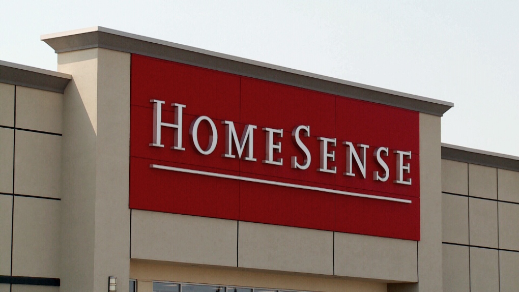 New Windsor HomeSense To Host Grand Opening Tuesday CTV News   Homesense Saskatoon 1 2392145 1633714379212 