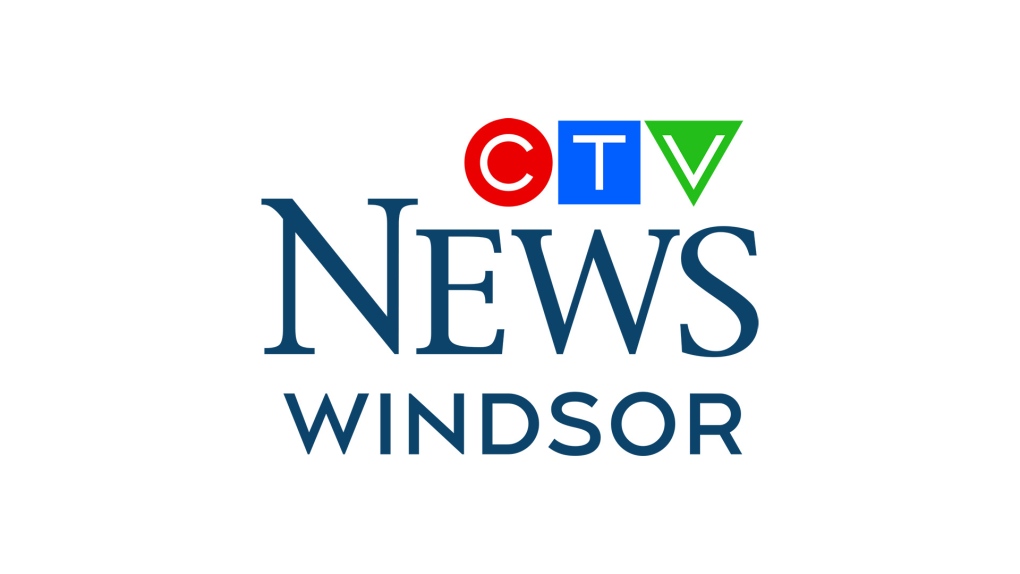 CTV News Windsor LIVE   Ctv News Windsor 1 4860023 