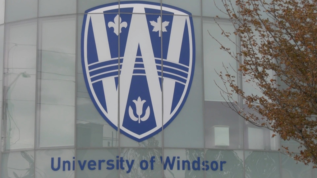 Your UWindsor Email Account  Information Technology Services