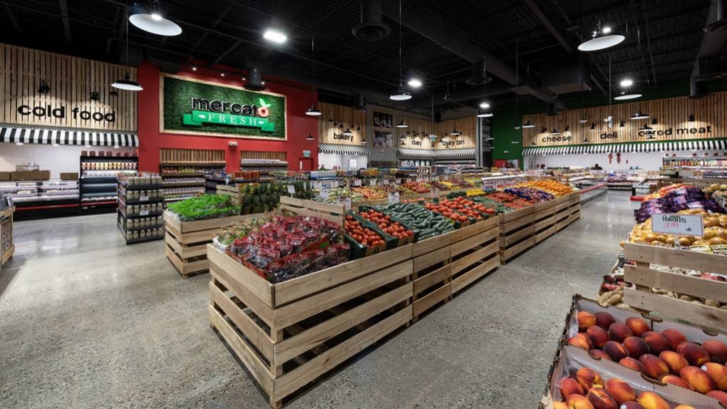 Mercato Fresh Opening In Windsor On Nov 17 CTV News   Mercato Fresg 1 5743711 1642462505344 