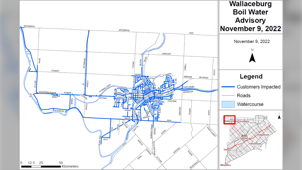 wallaceburg-under-boil-water-advisory-ctv-news