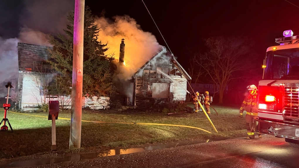 Wheatley Home Catches Fire CTV News   Wheatley Fire   Jan 2024 1 6723395 1705078869967 