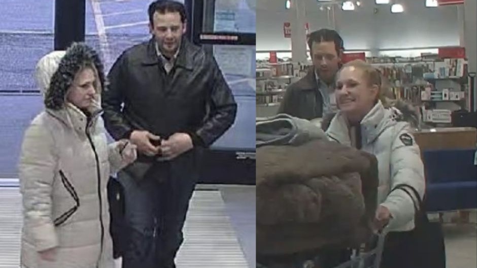 Theft Investigation Underway In Windsor CTV News   Windsor Theft Suspects   Jan 2024 1 6733404 1705676586453 