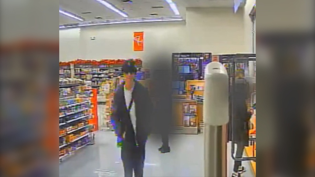 Robbery Suspects Wanted By WPS CTV News   Robbery Suspects   Windsor   Jan 2024 1 6713383 1704482867429 