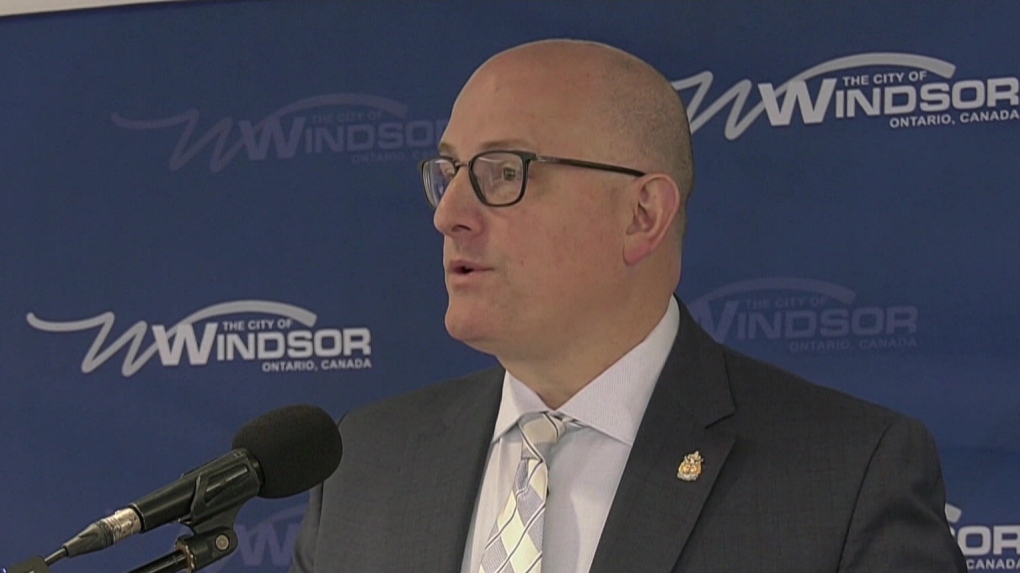 Proposed Windsor Budget   The Proposed 2024 Windsor Budget Is Tabled By Mayo 1 6716797 