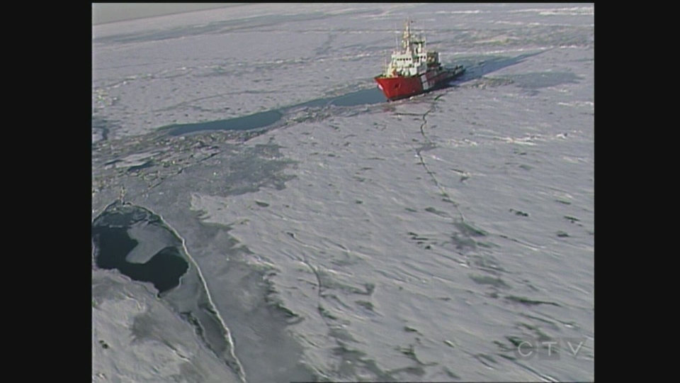 Pelee Island plane crash that killed 10 people, remembered a decade ...